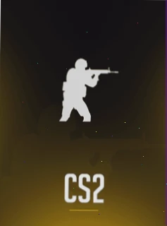 CS2