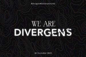 Divergens