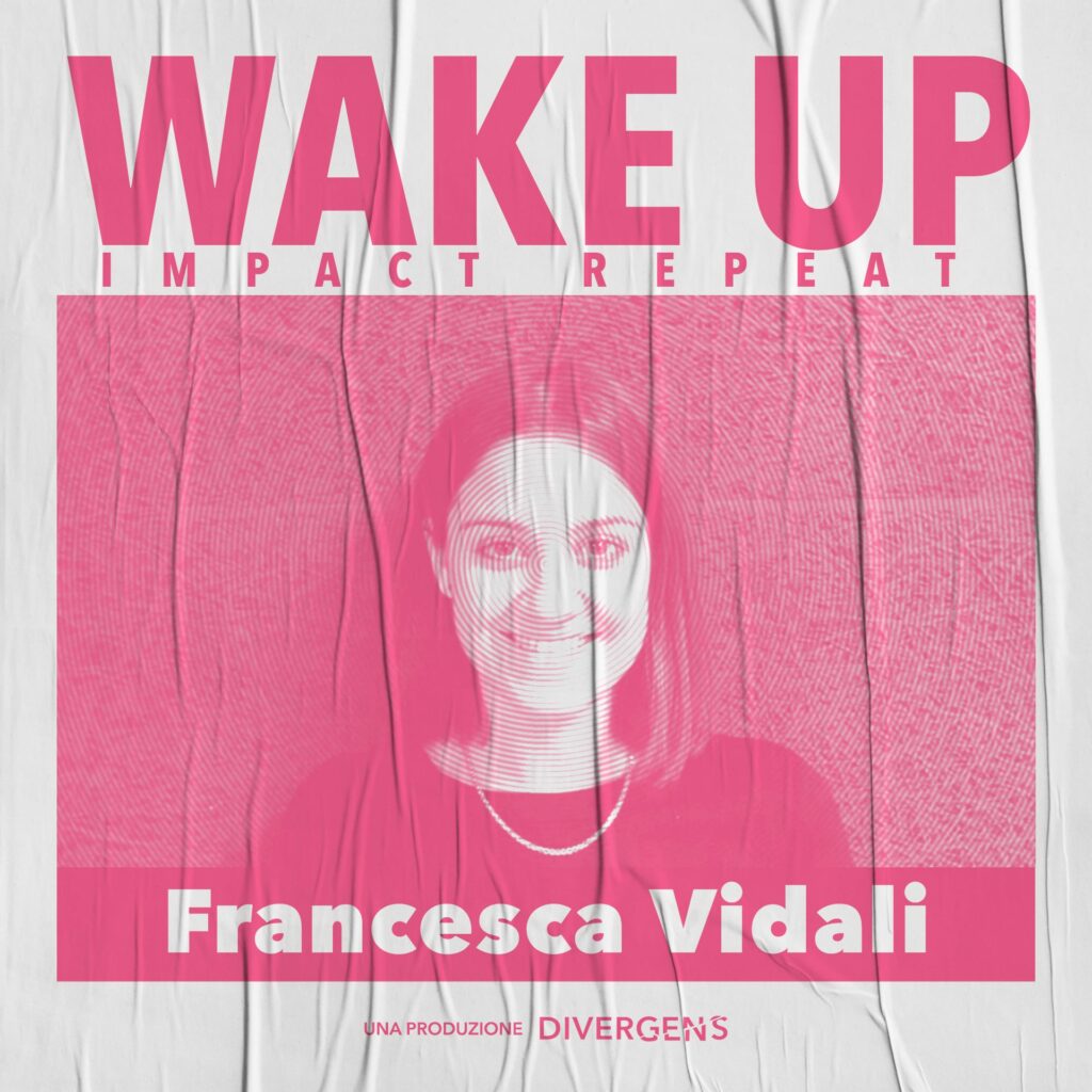 Francesca_Vidali