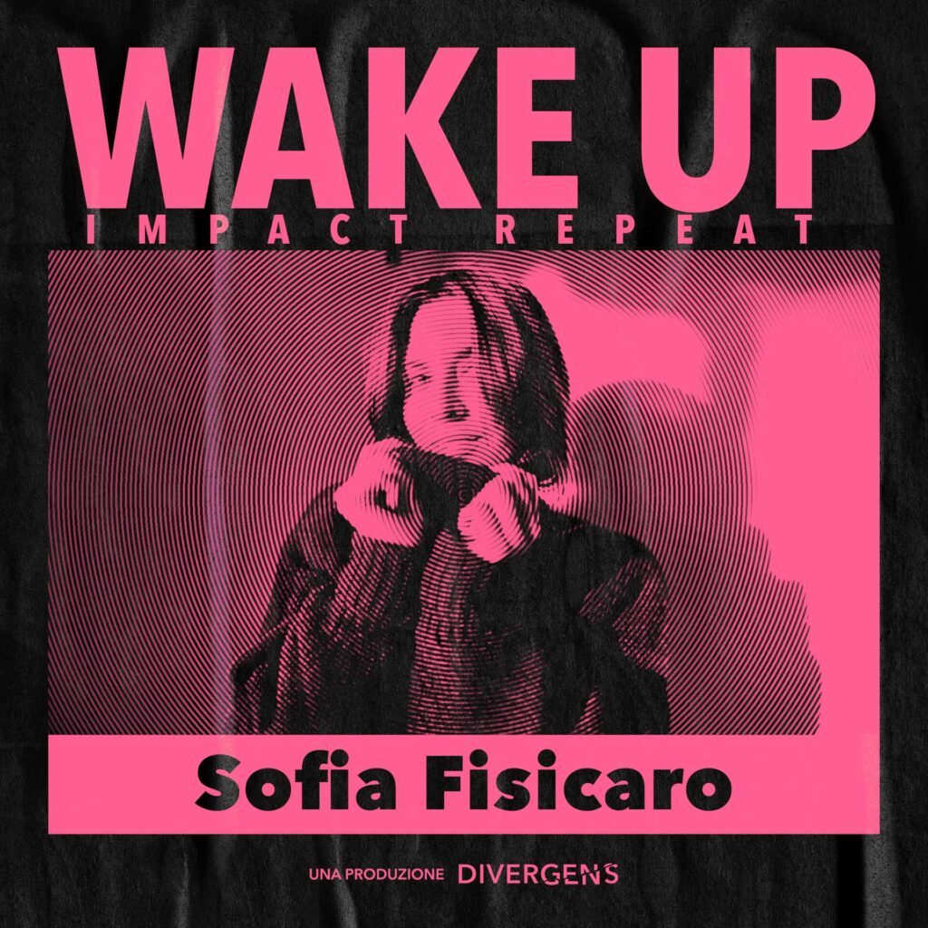 Sofia_Fisicaro